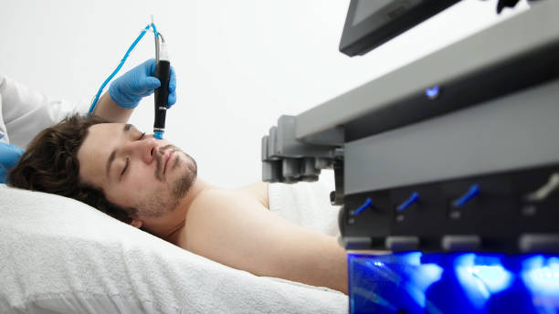 Best Emergency Dental Care for Abscessed Tooth in North Cape May, NJ
